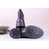 Туфлі Casual ILONA 288/AR-5