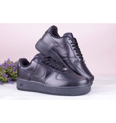 Кеди жіночі Air Force AF-1 B47-1