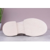 Туфлі Casual Gina 8122(beige)