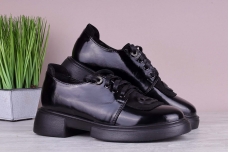 Туфлі Casual Kanaro 24104-4