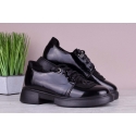 Туфлі Casual Kanaro 24104-4