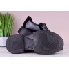 Туфлі Casual Kanaro 24104-4