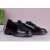 Туфлі Casual Kanaro 24104-4