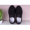 Кросівки жіночі Lonza A005 Black