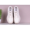 Кросівки жіночі Lonza A41-6278-1 Milk