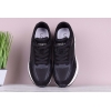 Кросівки жіночі Lonza A41-6278-2 Black