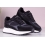 Кросівки жіночі Lonza A41-6278-2 Black