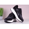 Кросівки жіночі Lonza A41-6278-2 Black