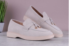 Туфлі Casual Lonza 18068-5