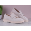 Туфлі Casual Lonza 18068-5
