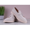 Туфлі Casual Lonza 18068-5