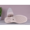 Туфлі Casual Lonza 18068-5