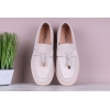 Туфлі Casual Lonza 18068-5