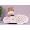 Туфлі Casual Lonza 18068-4