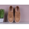 Туфлі Casual Lonza 18068-4