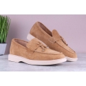 Туфлі Casual Lonza 18068-4
