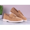 Туфлі Casual Lonza 18068-4