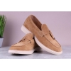 Туфлі Casual Lonza 18068-4