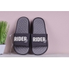 Шльопанці Rider 11690-AS512