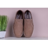 Туфлі Casual Springer 24428(Mink)
