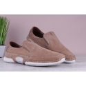 Туфлі Casual Springer 24428(Mink)