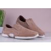 Туфлі Casual Springer 24428(Mink)