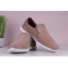 Туфлі Casual Springer 24428(Mink)