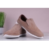 Туфлі Casual Springer 24428(Mink)