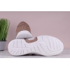 Туфлі Casual Springer 24428(Mink)