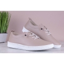 Туфлі Casual Springer 24025(Mink)
