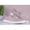 Туфлі Casual Springer 24025(Mink)