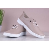 Туфлі Casual Springer 24025(Mink)