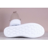 Туфлі Casual Springer 24025(Mink)