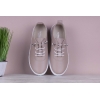 Туфлі Casual Springer 24025(Mink)