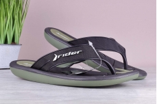 В`єтнамки Rider 11315-AI762