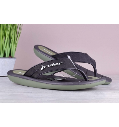 В`єтнамки Rider 11315-AI762