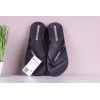 В`єтнамки Ipanema 82840-20766
