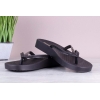 В`єтнамки Ipanema 82840-20766
