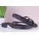 В`єтнамки Ipanema 82840-20766