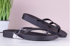 В`єтнамки Ipanema 82840-20766