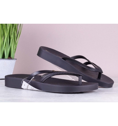 В`єтнамки Ipanema 82840-20766
