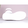 Шльопанці Lonza A08-LA23-200-3(beige)