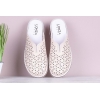 Шльопанці Lonza A08-LA23-200-3(beige)