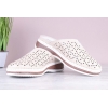 Шльопанці Lonza A08-LA23-200-3(beige)