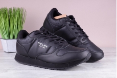 Кросівки чоловічі Kelme 52186 Victory