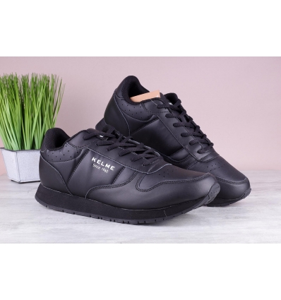 Кросівки чоловічі Kelme 52186 Victory