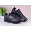 Кросівки чоловічі Kelme 52186 Victory