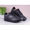 Кросівки чоловічі Kelme 52186 Victory