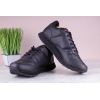 Кросівки чоловічі Kelme 52186 Victory