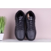 Кросівки чоловічі Kelme 52186 Victory